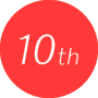 ������ׯ16���ʻ�Ʒ��